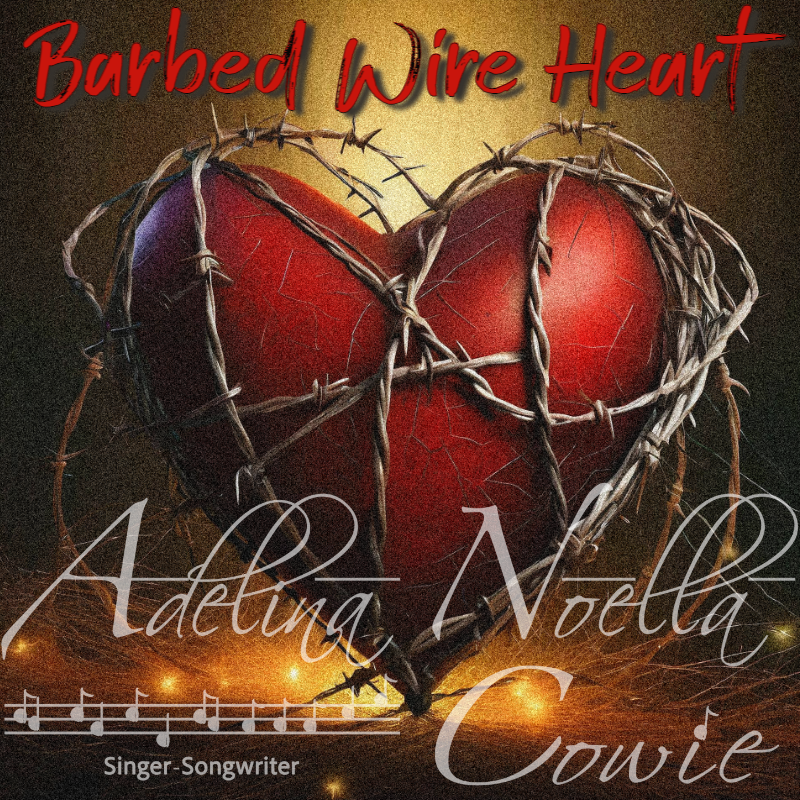 Barbed_Wire_Heart_Cover