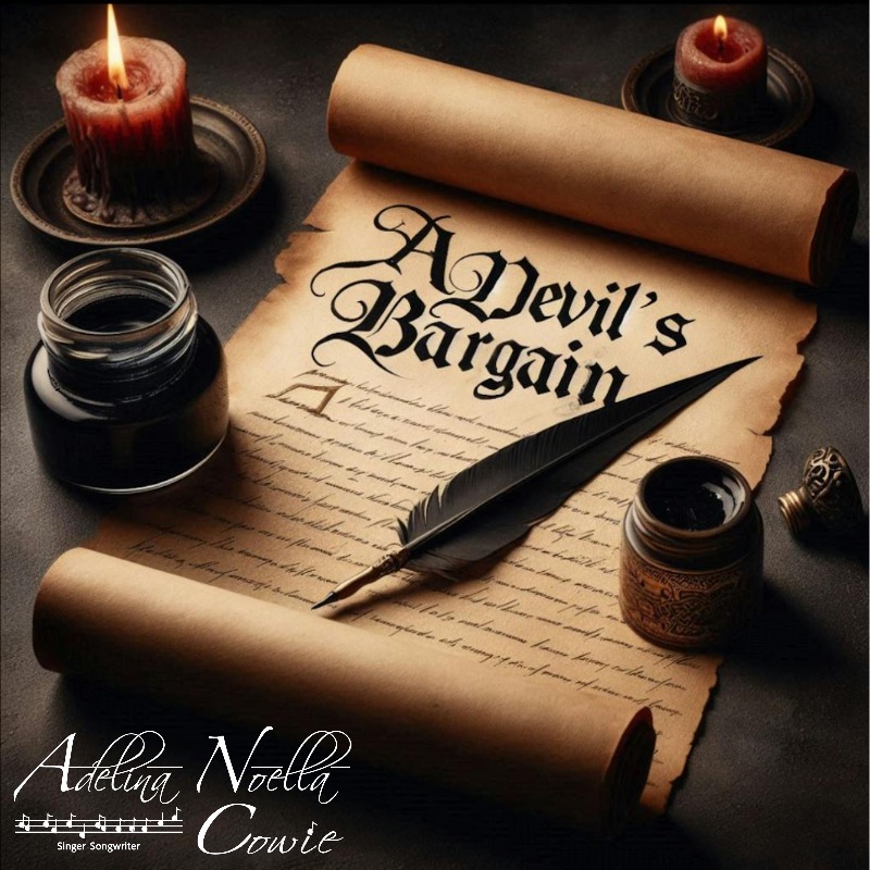 A_Devil's_Bargain_Cover